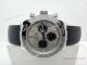 Copy Rolex Daytona Gray Face Rubber Watch AR Factory (2)_th.jpg